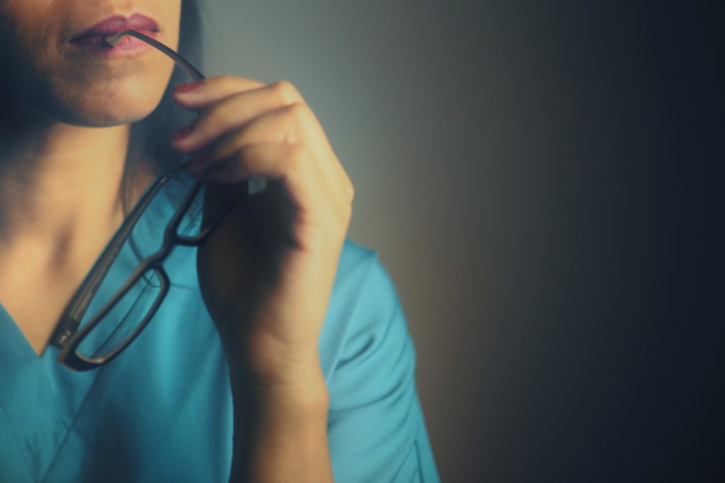 How to Choose the Right Therapist